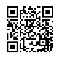 QR Code BTC