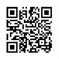 QR Code ETH