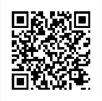 QR Code SOL