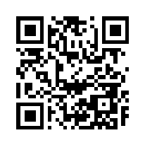 QR Code XRP